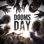 Doomsday: Last Survivors MOD APK