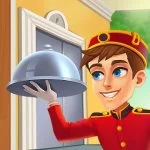 Doorman Story MOD APK