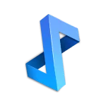 doubleTwist Pro Music Player MOD APK