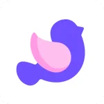 Dove Light: Icon Pack MOD APK