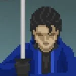 Draconian: Conquest of Dawnbird MOD APK