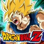 DRAGON BALL Z DOKKAN BATTLE MOD APK