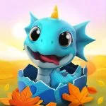 Dragon Mania Legends MOD APK