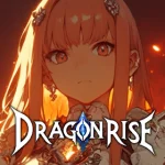 Dragon Rise / 드래곤 라이즈 MOD APK