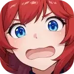 Dragon Soul Traveler MOD APK