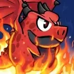 Dragoneer Squad: Idle MOD APK