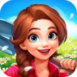 Dragonscapes Adventure MOD APK