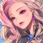 DragonSpear EX MOD APK