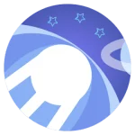 Drama Live - IPTV Player MOD APK