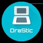 DraStic DS Emulator MOD APK