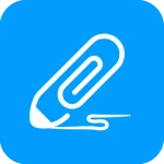 DrawNote MOD APK