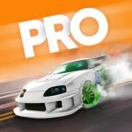 Drift Max Pro MOD APK