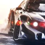 Drive Division Online Racing MOD APK