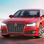 Driving Zone 2: Racing Simulator MOD APK