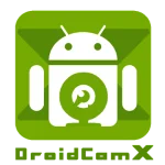 DroidCamX MOD APK