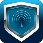 DroidVPN MOD APK