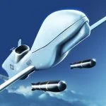 Drone: Shadow Strike 3 MOD APK