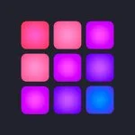 Drum Pad Machine MOD APK