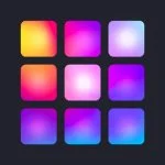 Drum Pads - Beat Maker Go MOD APK