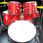Drum Solo Studio MOD APK
