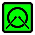 Drums Engineer MOD APK