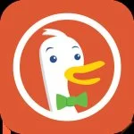 DuckDuckGo MOD APK