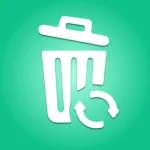 Dumpster MOD APK