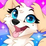 Dungeon Dogs MOD APK