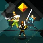 Dungeon of the Endless MOD APK