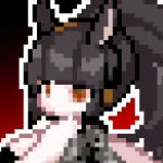 Dungeon Squad MOD APK