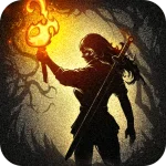 Dungeon Survival 2 MOD APK
