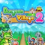 Dungeon Village 2 MOD APK