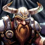 Dungeon Ward MOD APK