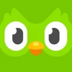 Duolingo MOD APK