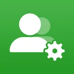 Duplicate Contacts Fixer and Remover MOD APK