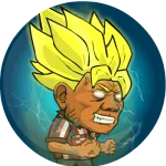 Duterte Fighting Crime 2 MOD APK