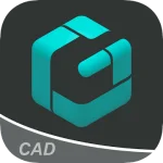 DWG FastView MOD APK