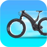 E-Bike Tycoon MOD APK