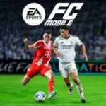 EA Sports FC Mobile 26 MOD APK