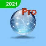 Earthquake Network Pro MOD APK