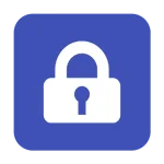 Easy AppLock MOD APK