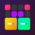 Easy Beat MOD APK