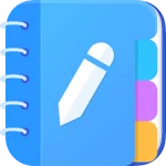 Easy Notes MOD APK