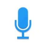 Easy Voice Recorder Pro MOD APK