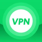Easy VPN - Unblocked Internet MOD APK