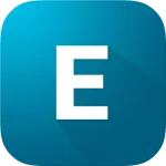 EasyWay MOD APK