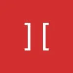 Edge Gestures MOD APK