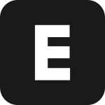 EDGE MASK MOD APK