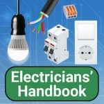 Electrical Engineering MOD APK