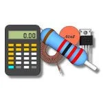 ElectroCalc MOD APK